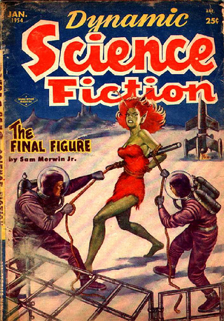 Illustration for article titled One Simple and Incredibly Painful Way to Fix Your Novel Draft